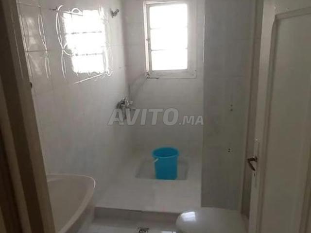 Appartement location à Tangero, Tanger-Tétouan
