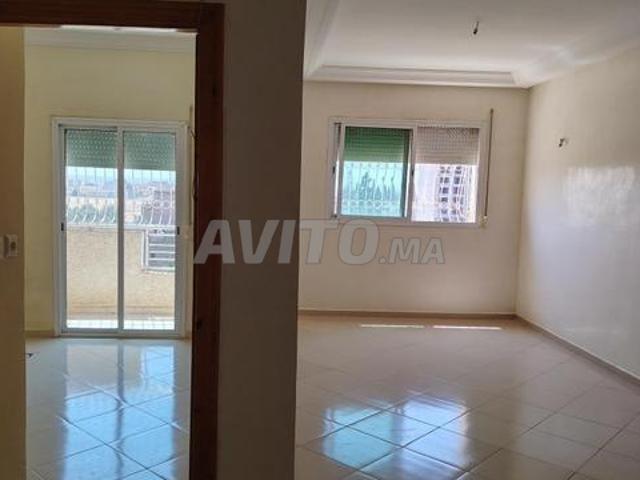 Appartement location à Fès