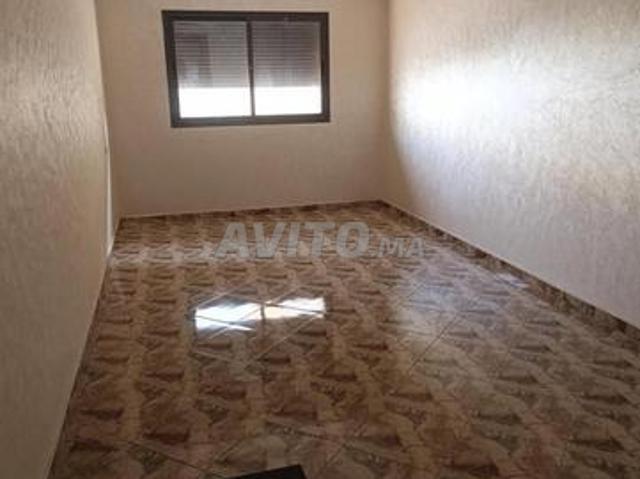 Appartement location à Berrechid, Gharb-Chrarda-Beni Hssen