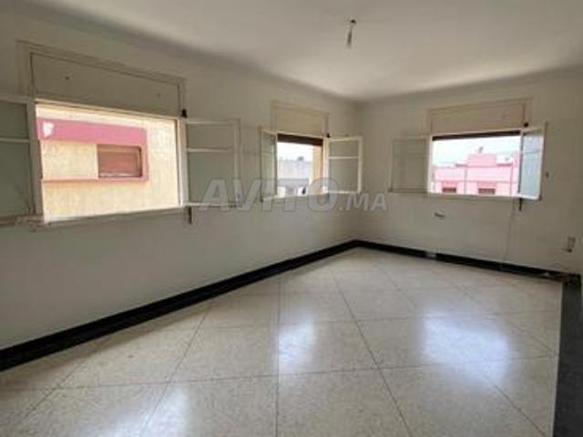 Appartement location à Salé
