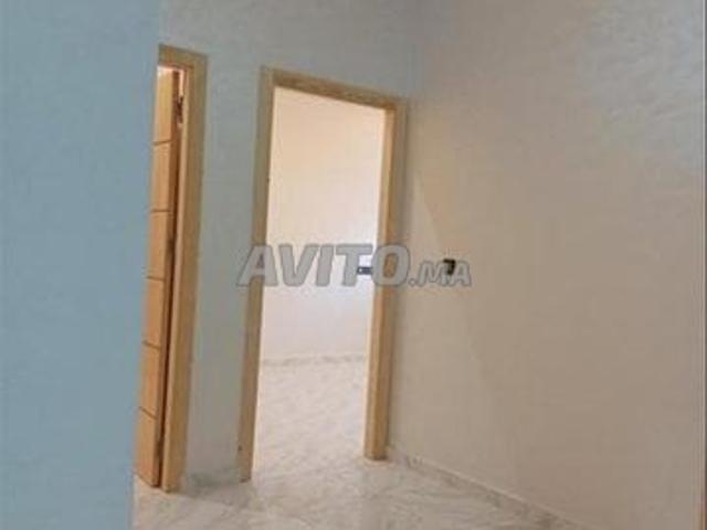 Appartement location à Meknès