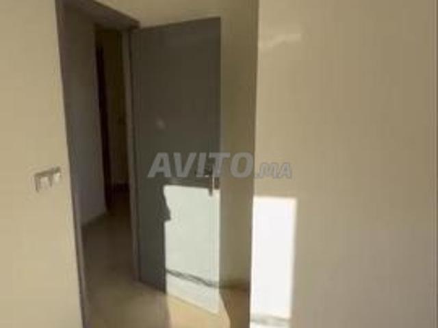 Appartement location à Tangero, Tanger-Tétouan