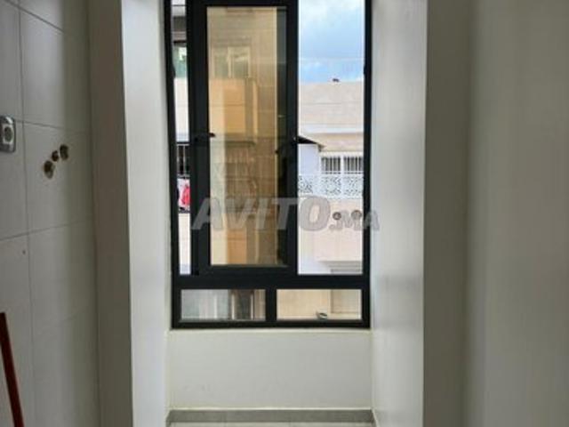 Appartement location à Tangero, Tanger-Tétouan