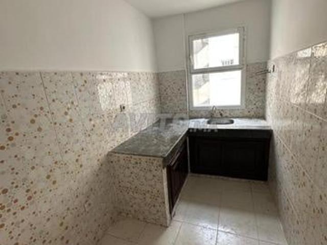 Appartement location à Fès
