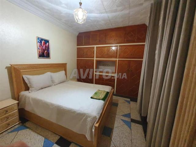 Appartement location à Larache, Tanger-Tétouan