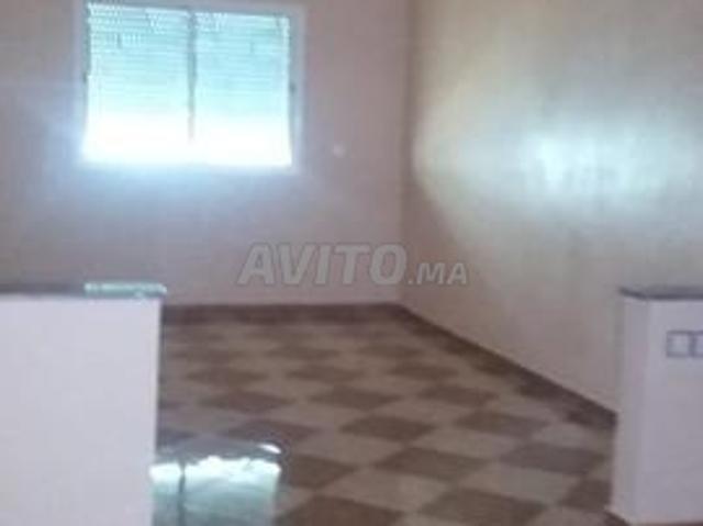 Appartement location à Meknès