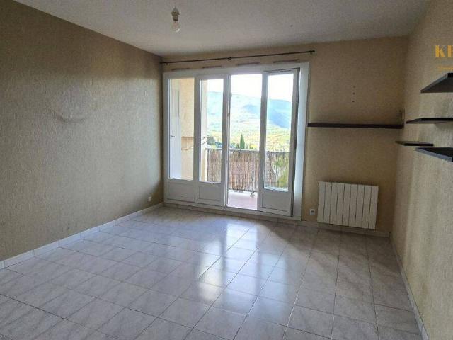 Appartement location à Pourchères, Ardèche