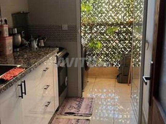 Appartement location à Marrakech, L'Oriental
