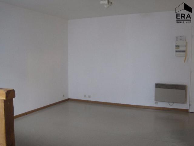 Appartement location à Saint-Quentin, Saint-quentin
