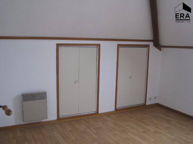Appartement location à Saint-Quentin, Saint-quentin
