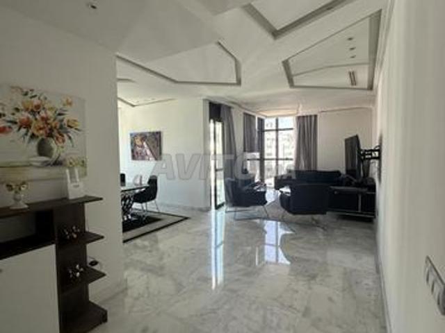 Appartement location à Tangero, Tanger-Tétouan