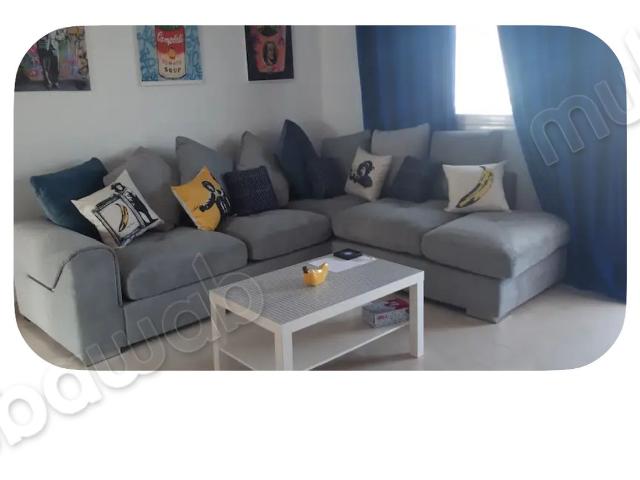 Appartement location à Tangero, Tanger-Tétouan