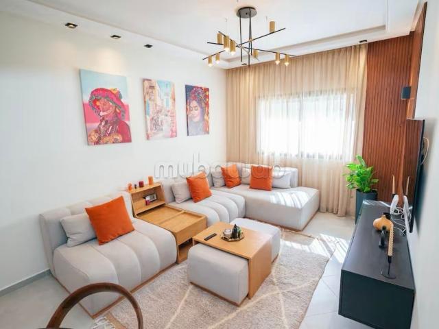 Appartement location à Tangero, Tanger-Tétouan