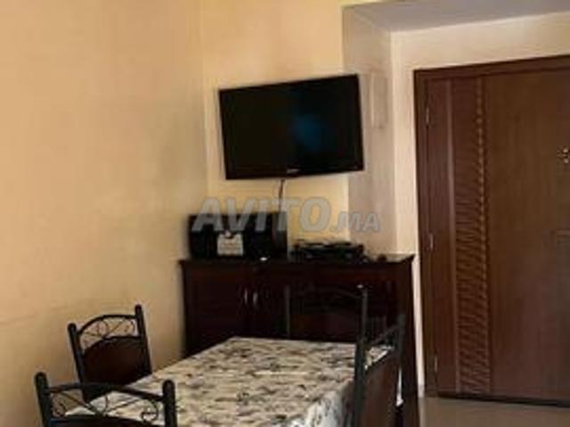 Appartement location à Tangero, Tanger-Tétouan