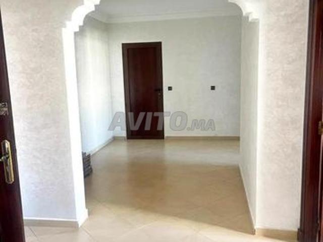 Appartement location à Mohammedia, Gharb-Chrarda-Beni Hssen