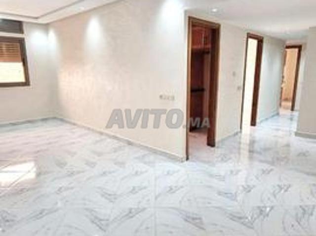 Appartement location à Mansouria, Gharb-Chrarda-Beni Hssen