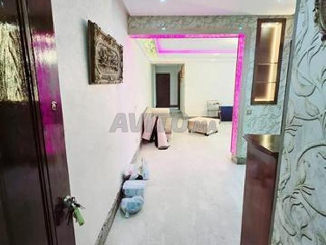 Appartement location à Mohammedia, Gharb-Chrarda-Beni Hssen