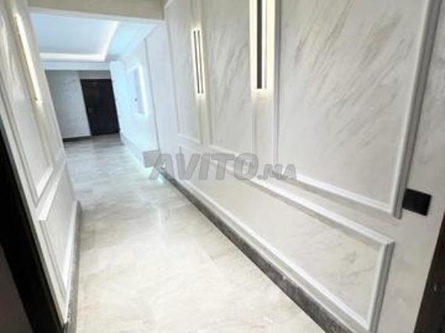 Appartement location à Mohammedia, Gharb-Chrarda-Beni Hssen