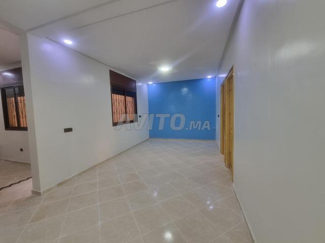 Appartement location à El Ma, Gharb-Chrarda-Beni Hssen