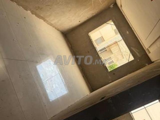 Appartement location à Agdal ⴰⴳⴷⴰⵍ أكدال, Fès ⴼⴰⵙ فاس
