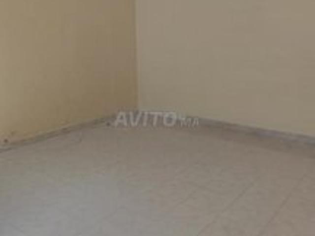 Appartement location à Deroua, Gharb-Chrarda-Beni Hssen