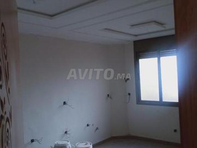 Appartement location à Deroua, Gharb-Chrarda-Beni Hssen