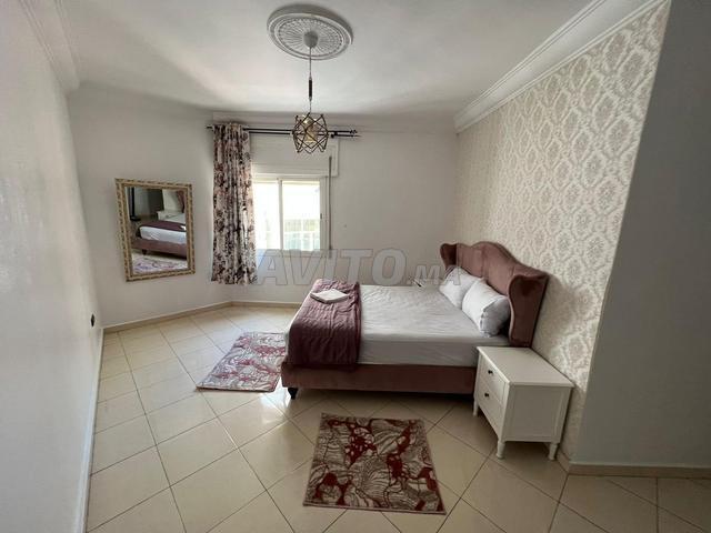 Appartement location à Tangero, Tanger-Tétouan