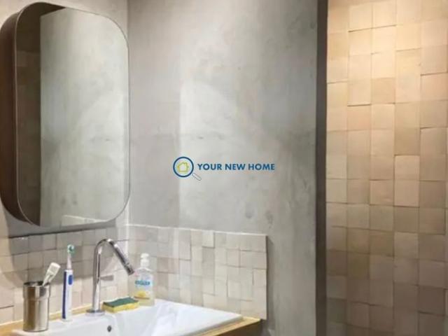 Appartement location à La Défense 10, Puteaux