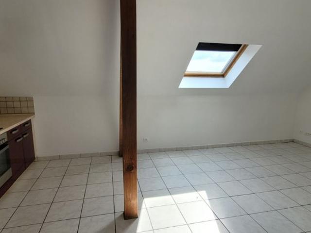 Appartement location à Sarreguemines, Puttelange-aux-lacs
