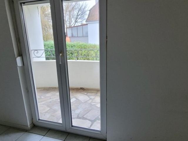 Appartement location à Sarreguemines, Puttelange-aux-lacs