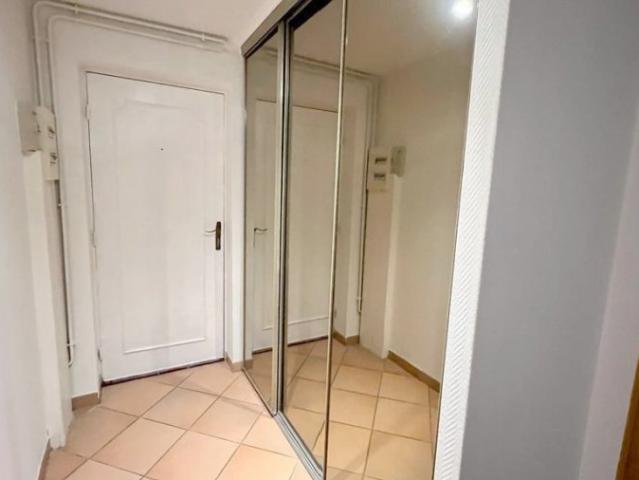 Appartement location à Thionville, Puttelange-lès-thionville
