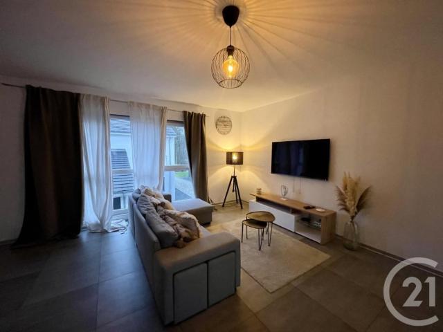Appartement location à Thionville, Puttelange-lès-thionville