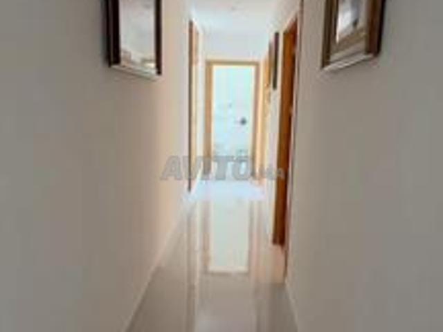 Appartement location à Tangero, Tanger-Tétouan