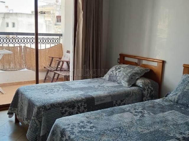 Appartement location à Tangero, Tanger-Tétouan