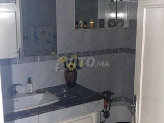 Appartement location à Tangero, Tanger-Tétouan