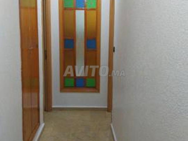 Appartement location à Mellal