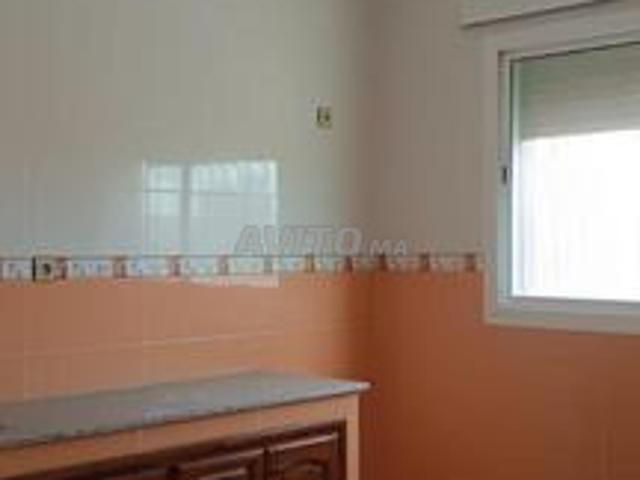 Appartement location à Tangero, Tanger-Tétouan