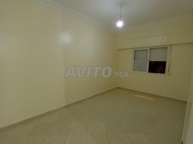 Appartement location à Bouskoura, Gharb-Chrarda-Beni Hssen