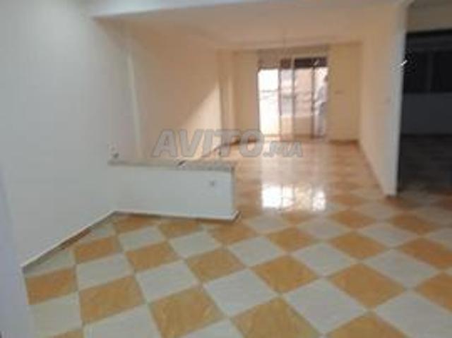 Appartement location à Salé