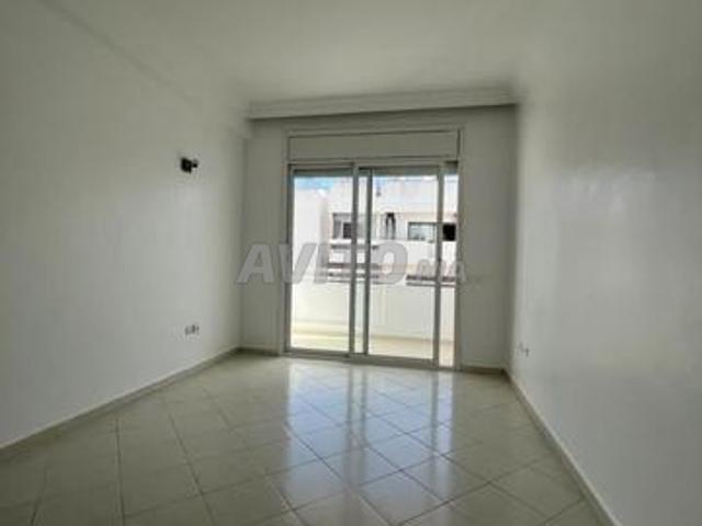 Appartement location à Hay Riad, Berkane