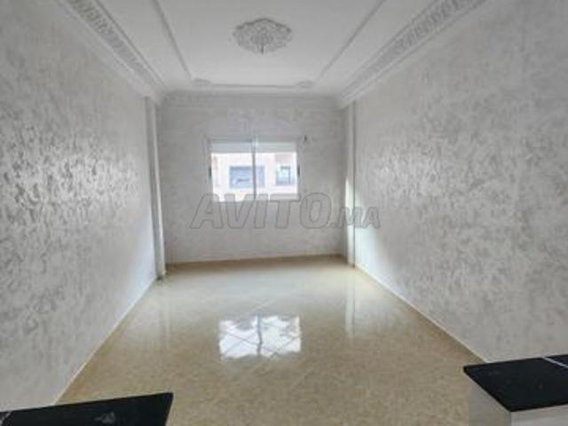 Appartement location à Berrechid, Gharb-Chrarda-Beni Hssen