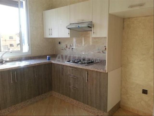 Appartement location à Mellal