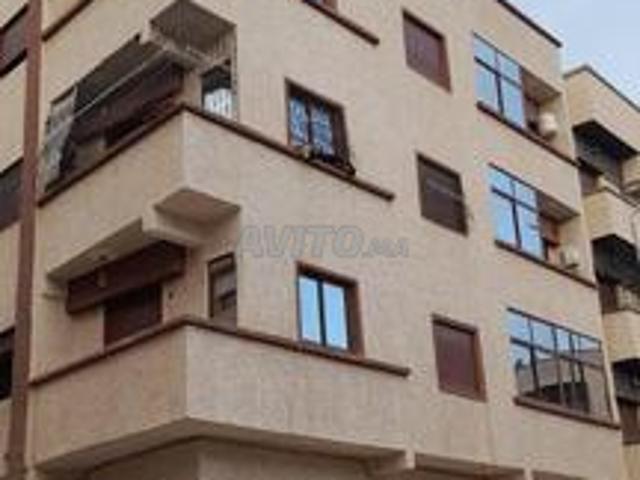 Appartement location à Berrechid, Gharb-Chrarda-Beni Hssen