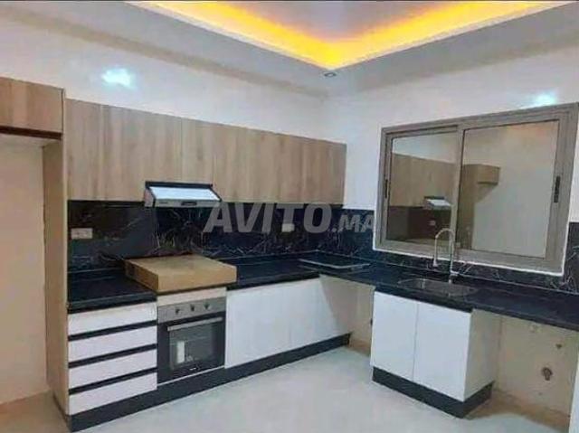 Appartement location à Berrechid, Gharb-Chrarda-Beni Hssen