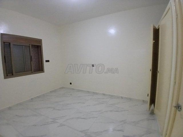 Appartement location à Saf, L'Oriental