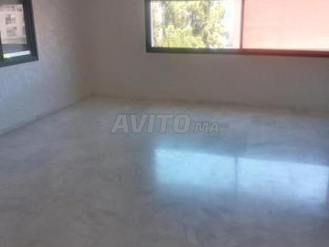 Appartement location