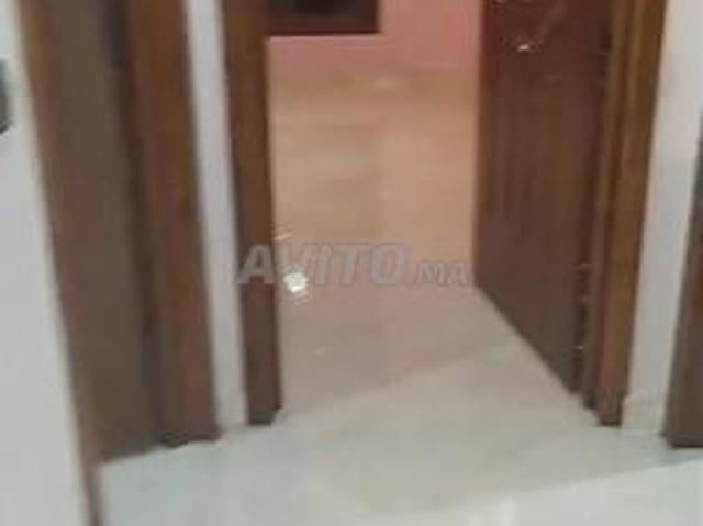 Appartement location à Charaf, Agadir
