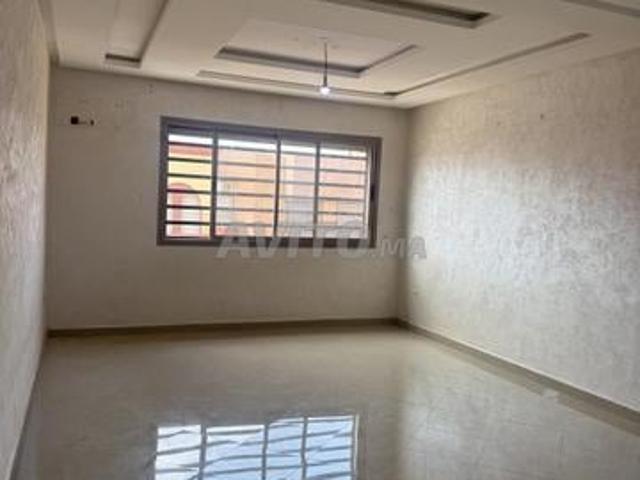 Appartement location à L'Oriental