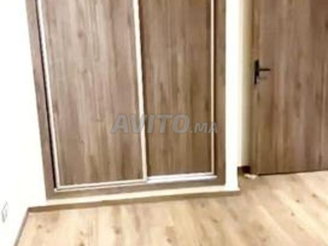 Appartement location à Mohammedia, Gharb-Chrarda-Beni Hssen