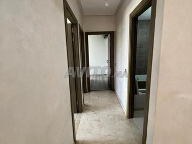 Appartement location à Mohammedia, Grand Casablanca